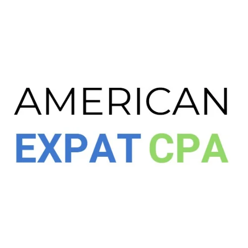American ExpatCPA